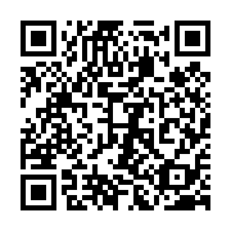 QR code for 1L 7419