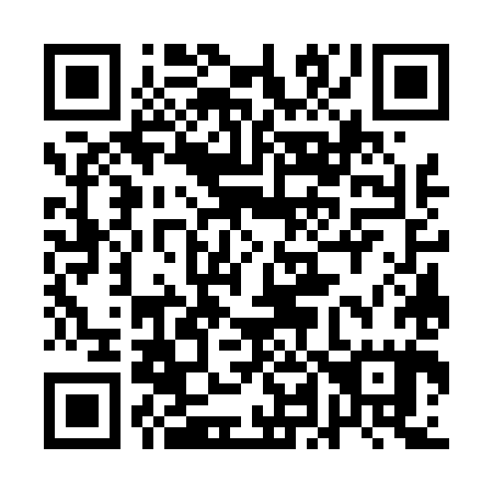 QR code for 1L 7485
