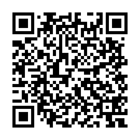QR code for 1L 7518