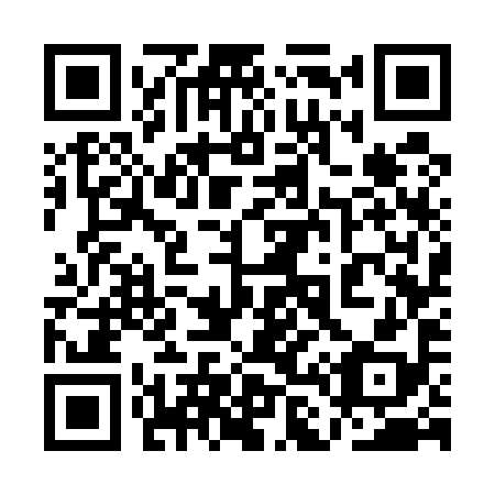 QR code for 1L 7598