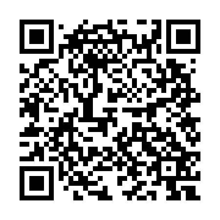 QR code for 1L 7723