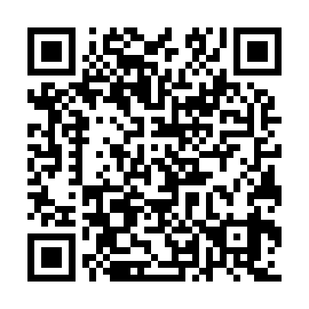 QR code for 1L 7939