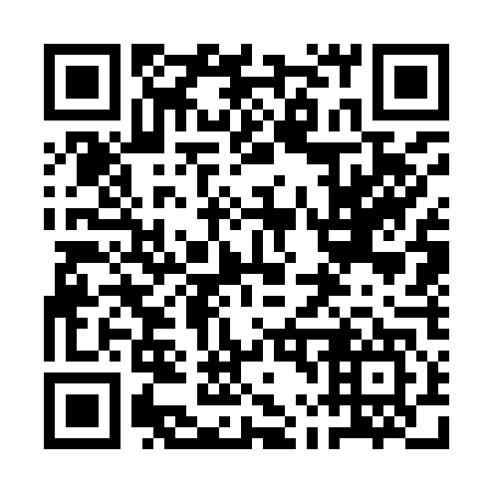 QR code for 1L 7947
