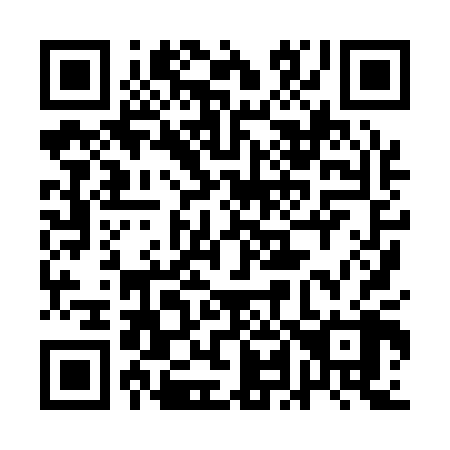 QR code for 1L 8108