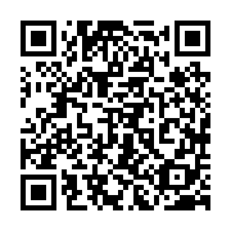 QR code for 1L 8258