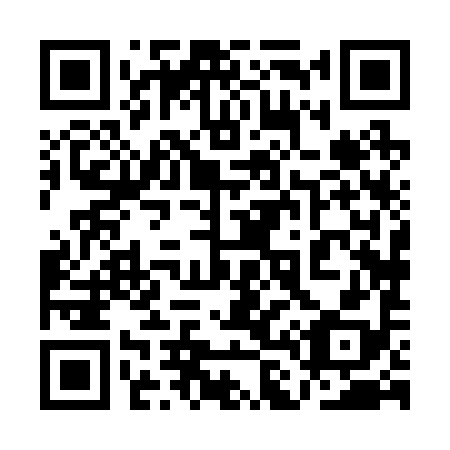 QR code for 1L 8298
