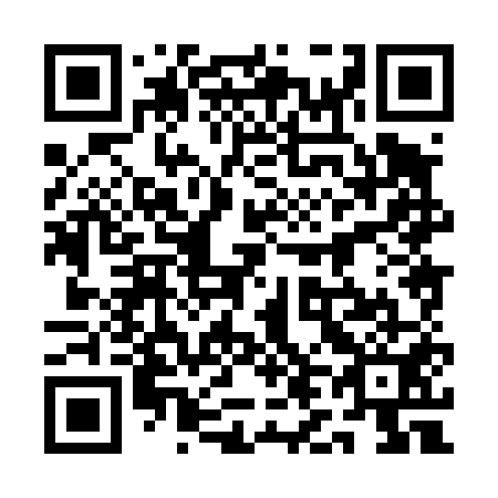 QR code for 1L 8451