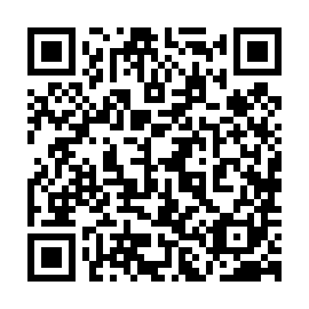 QR code for 1L 8481