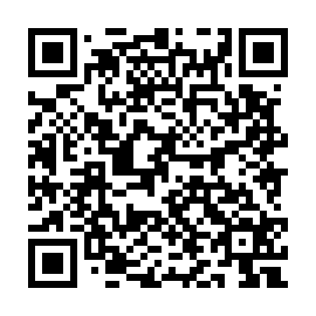 QR code for 1L 8524