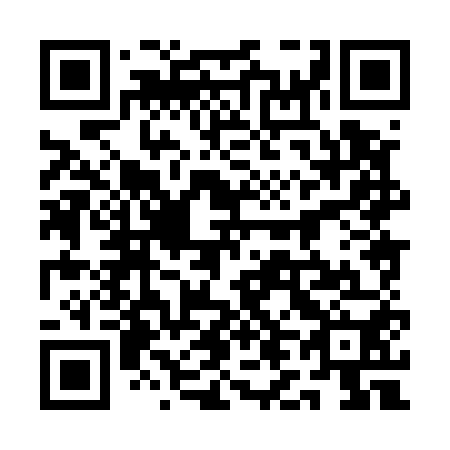 QR code for 1L 8550