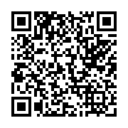 QR code for 1L 8621