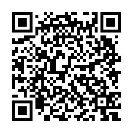 QR code for 1L 8635