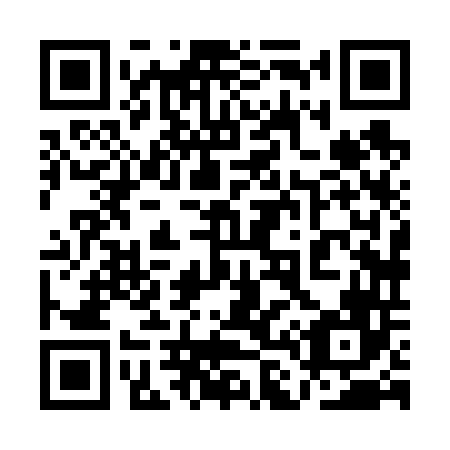 QR code for 1L 8646