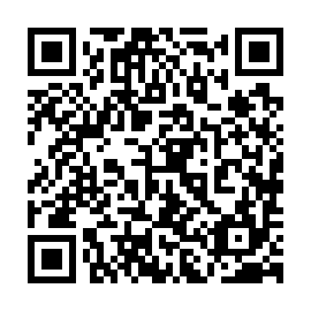 QR code for 1L 8794