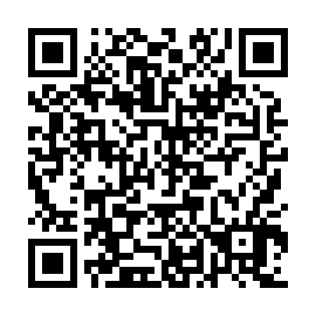 QR code for 1L 8806