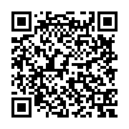 QR code for 1L 8830