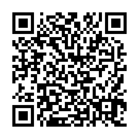 QR code for 1L 8844