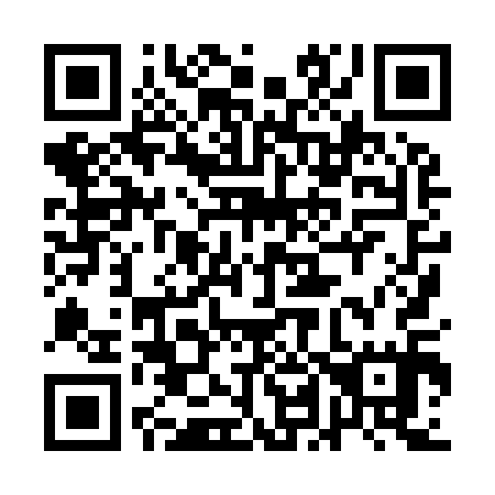 QR code for 1L 8915
