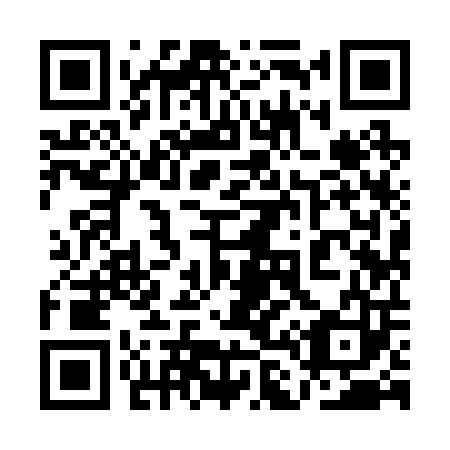 QR code for 1L 9203