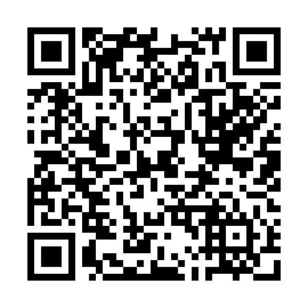 QR code for 1L 9344