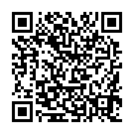 QR code for 1L 9390