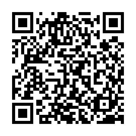 QR code for 1L 9523