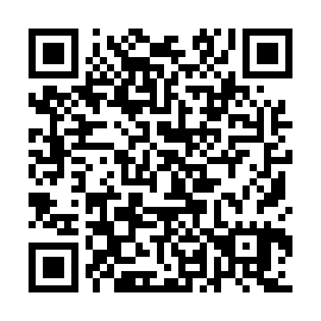 QR code for 1L 9525