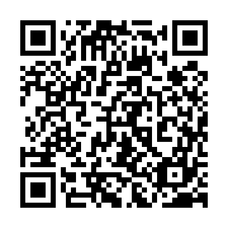 QR code for 1L 9577