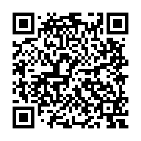 QR code for 1L 9592