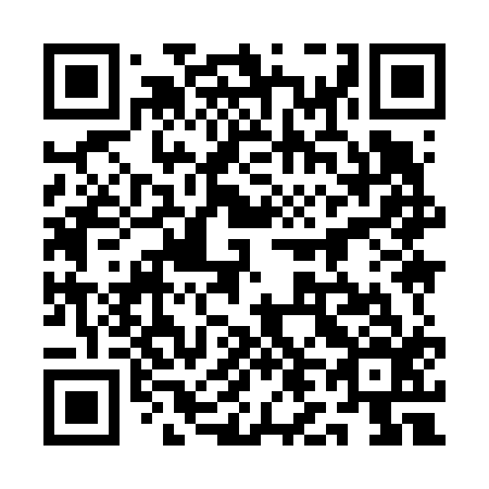 QR code for 1L 9616