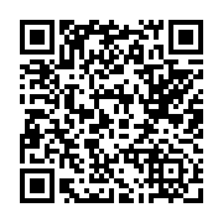QR code for 1L 9653