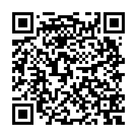 QR code for 1L 9658