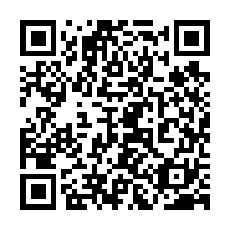 QR code for 1L 9671