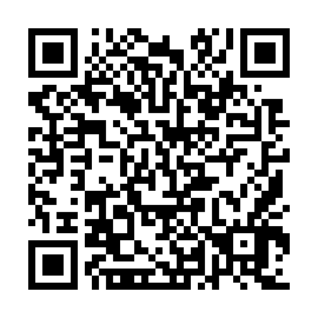 QR code for 1L 9746