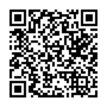 QR code for 1L 9781