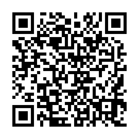 QR code for 1L 9850