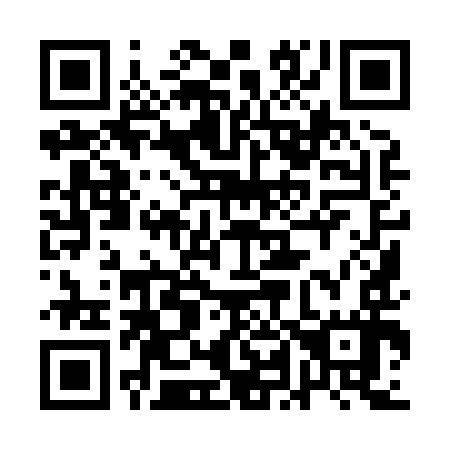 QR code for 1L 9897