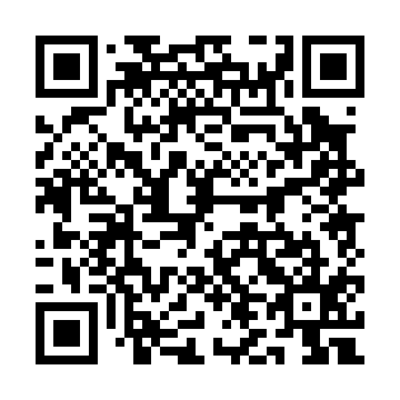 QR code for 1L0015