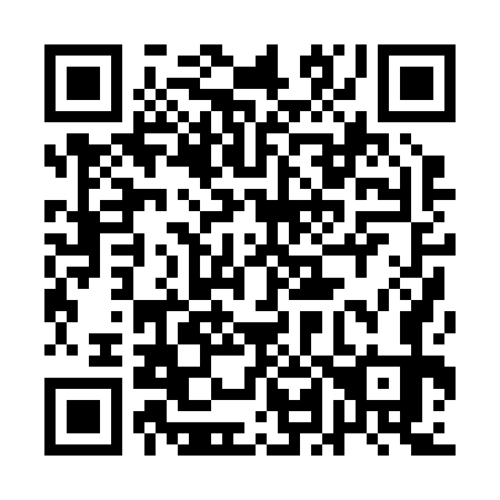 QR code for plate 1L 0273