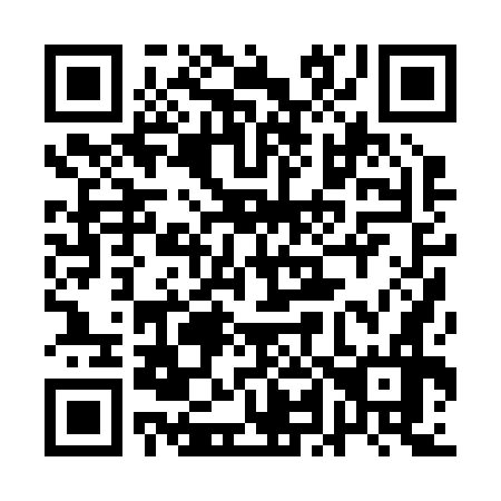 QR code for 1L0276