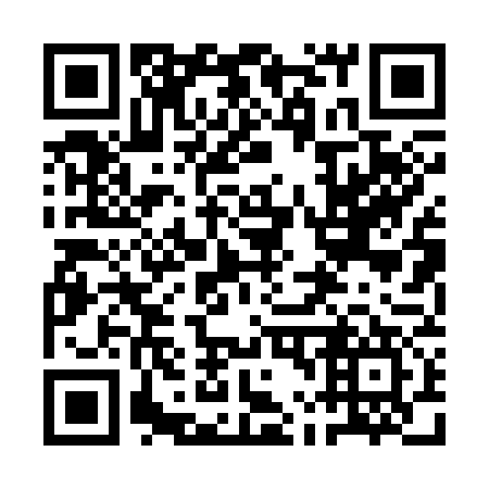 QR code for 1L0377