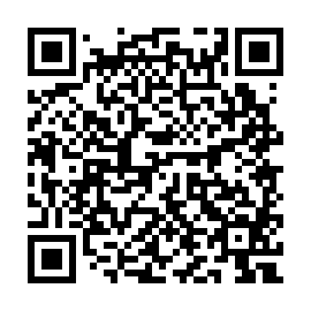 QR code for 1L0384