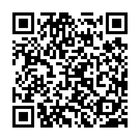 QR code for 1L0669