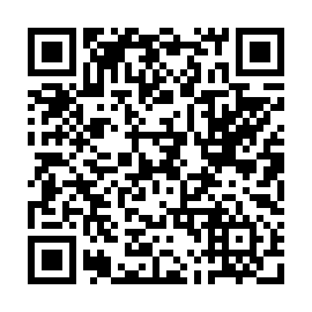 QR code for 1L0694