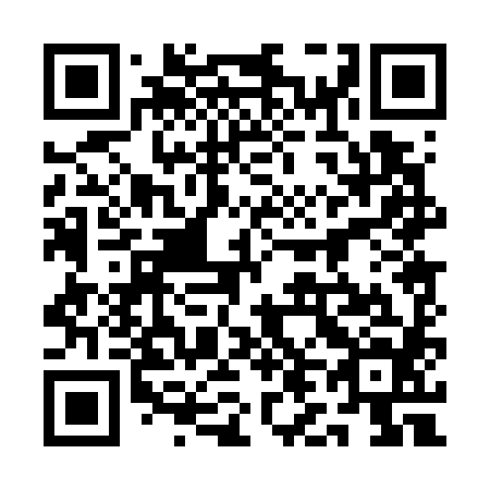 QR code for plate 1L 0784
