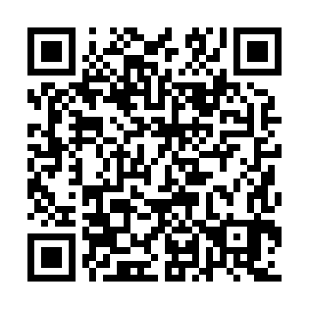 QR code for 1L0883