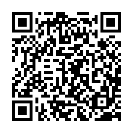 QR code for 1L0892