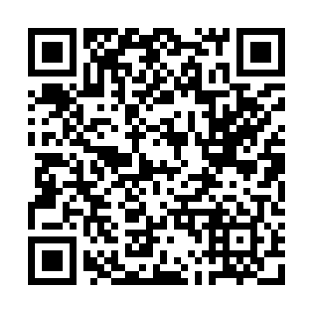 QR code for 1L0909