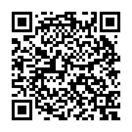 QR code for 1L1231