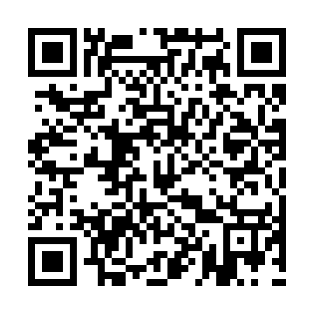 QR code for plate 1L 1257